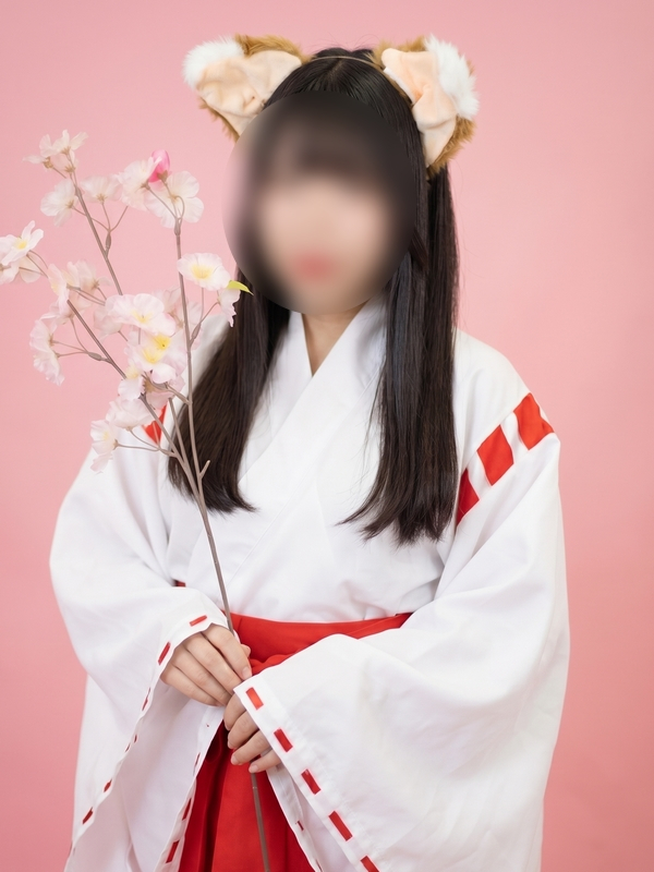 れお ナンバーワン