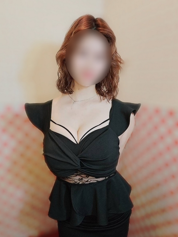 あん♡体験入店 ナンバーワン