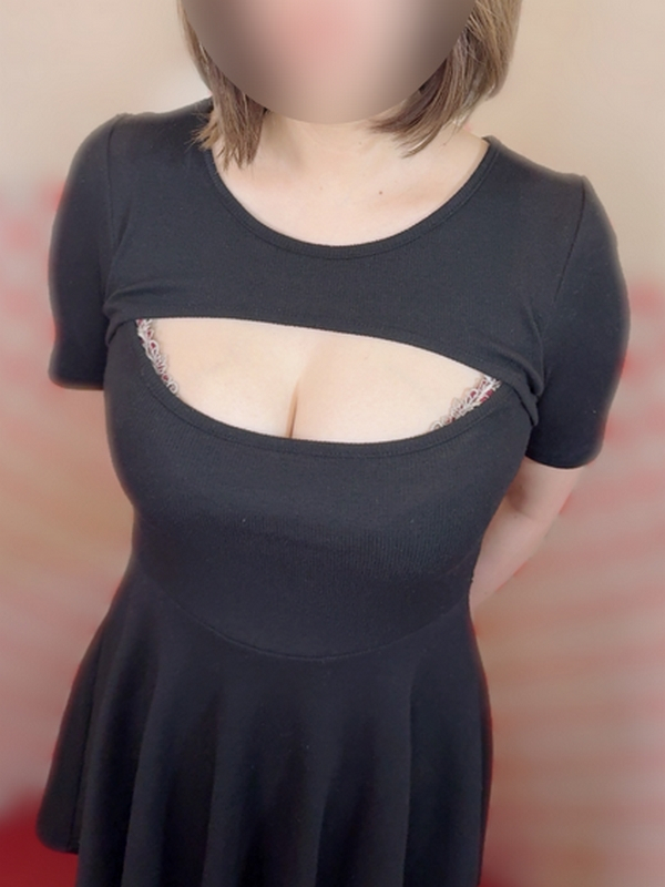りさ♡体験入店 ナンバーワン