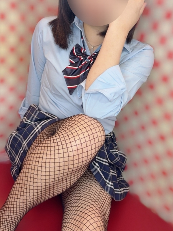 らむ ナンバーワン