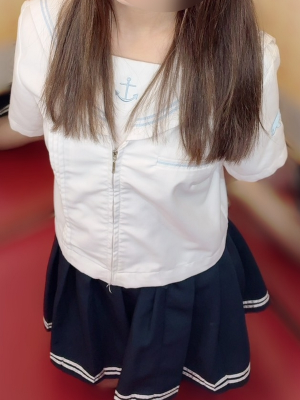 にこ♡体験入店♡ ナンバーワン