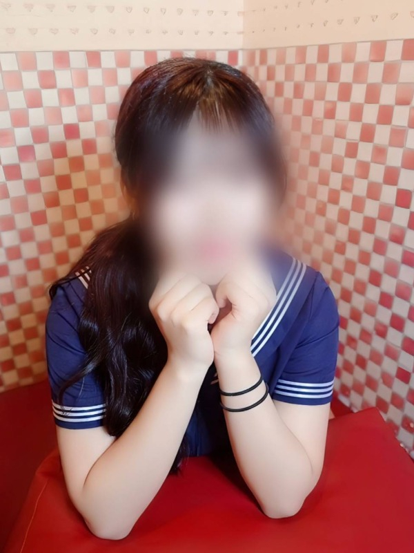 ナナコ♡体験入店♡