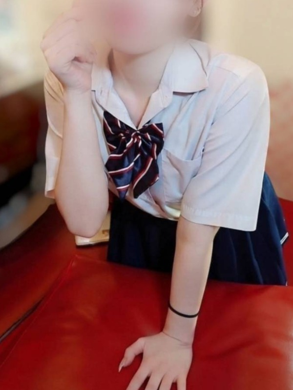 ひま♡体験入店♡