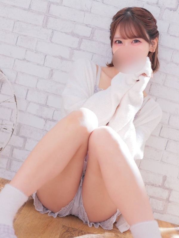 ちなつ