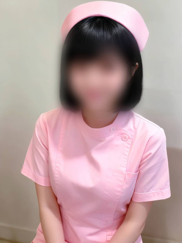 しいな ナンバーワン