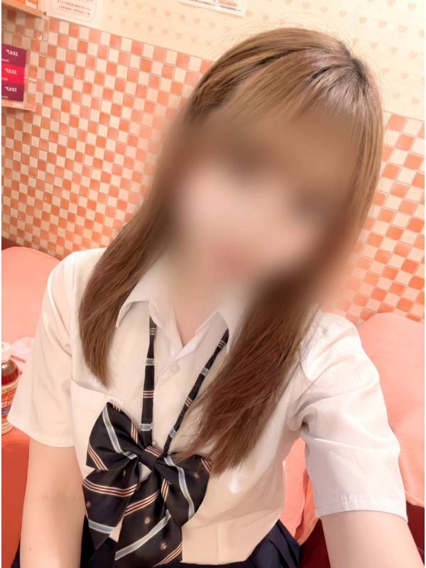 ゆあ ナンバーワン
