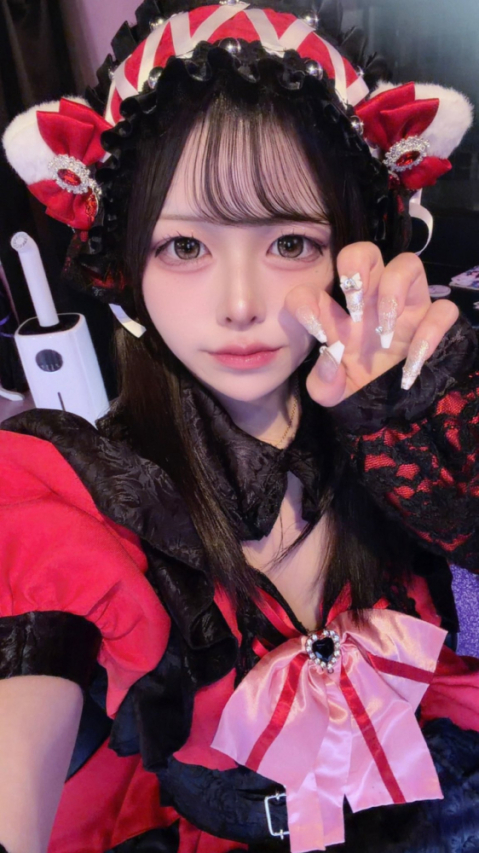 みる にゃんぽんたん　広瀬通り店