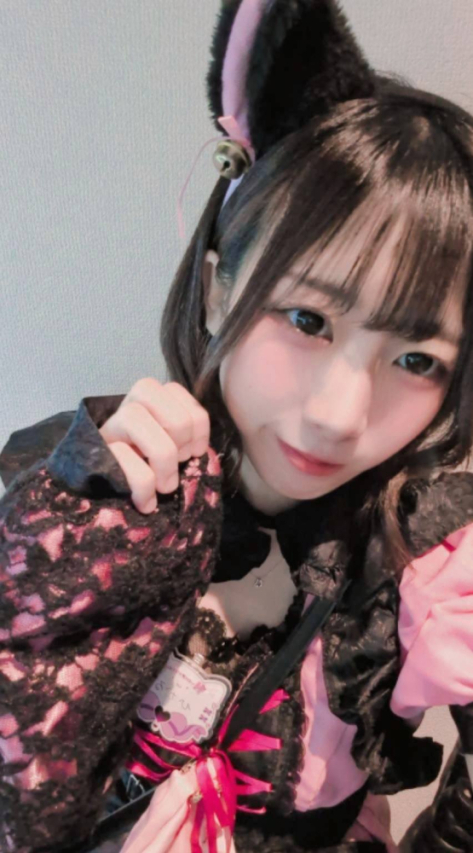 ひかる にゃんぽんたん　広瀬通り店