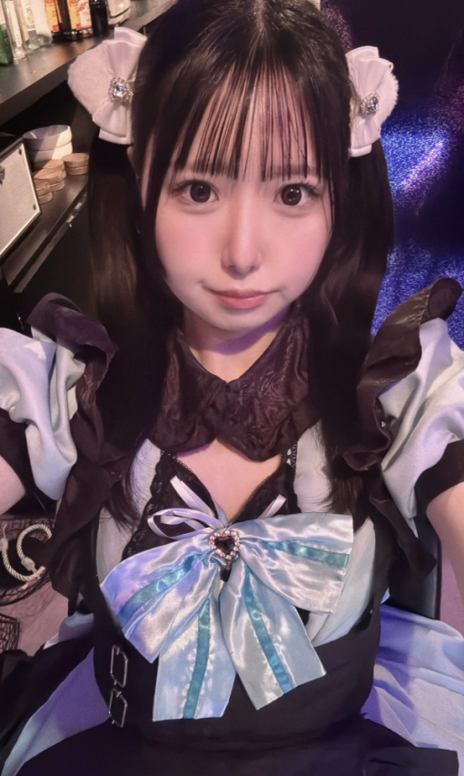 もも にゃんぽんたん　広瀬通り店