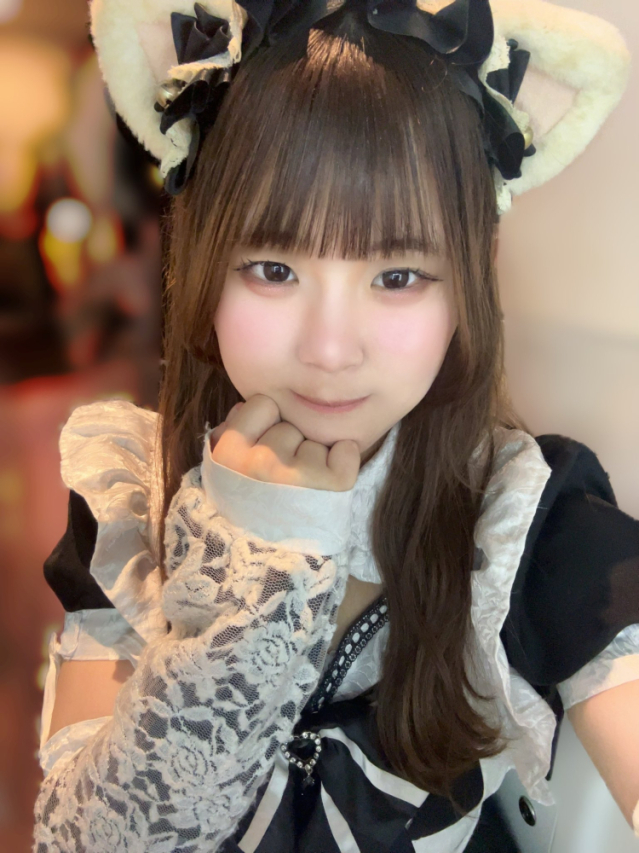 ちゃい にゃんぽんたん　広瀬通り店