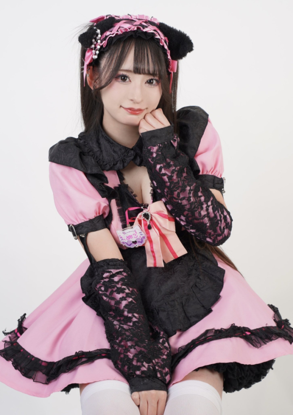 ぬこ にゃんぽんたん　広瀬通り店