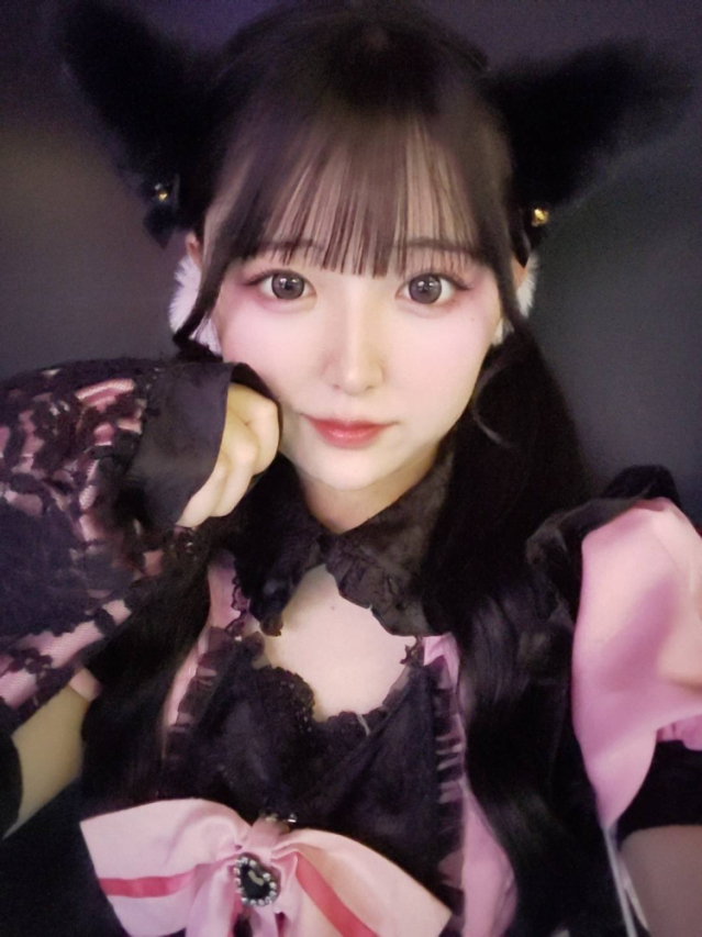 まいん にゃんぽんたん　広瀬通り店