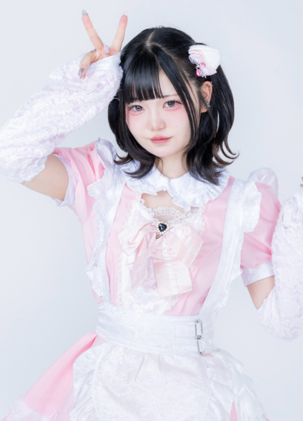 らり にゃんぽんたん　広瀬通り店