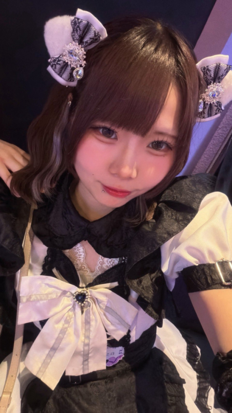 にこり にゃんぽんたん　広瀬通り店