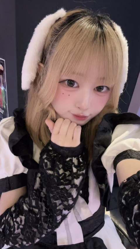 らび にゃんぽんたん　広瀬通り店