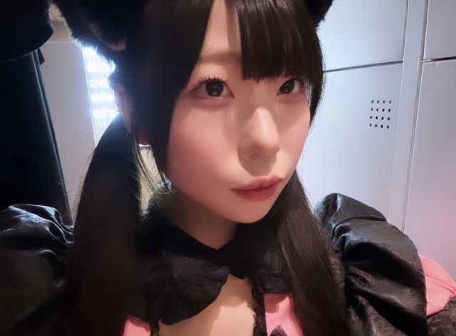 のにゅ にゃんぽんたん　広瀬通り店