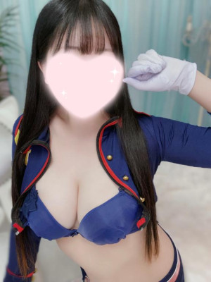 みさと♡マットOK
