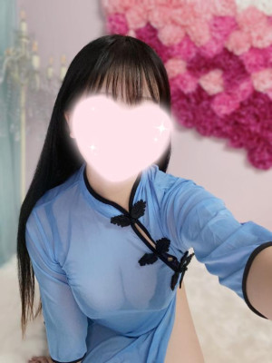 みさと♡マットOK