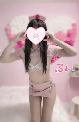 るい♡マットOK
