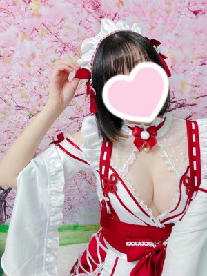 ゆりか♡新人
