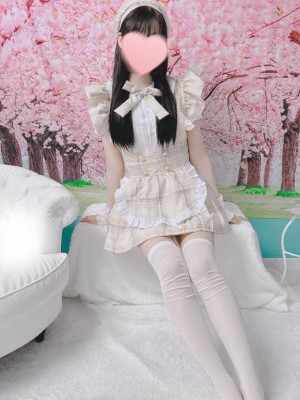 ゆりか♡新人