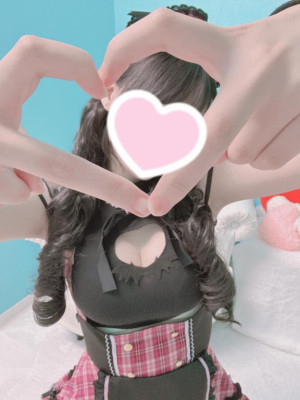 ゆりか♡新人