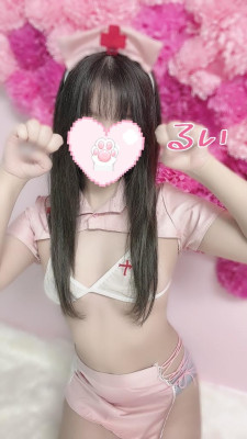 るい♡マットOK