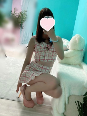 ひじり♡マットOK