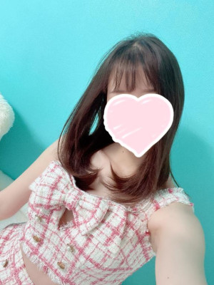 ひじり♡マットOK