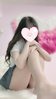 るい♡マットOK