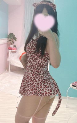あすか♡マットOK