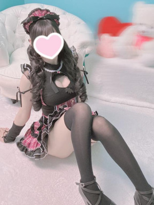 ゆりか♡新人