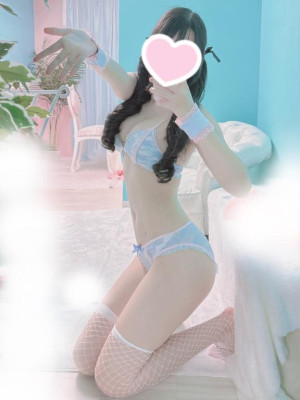 ゆりか♡新人