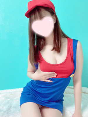 ひじり♡マットOK