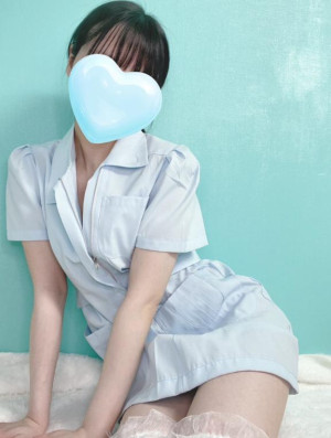らら