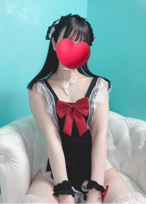 らら