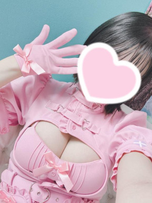 ゆりか♡新人