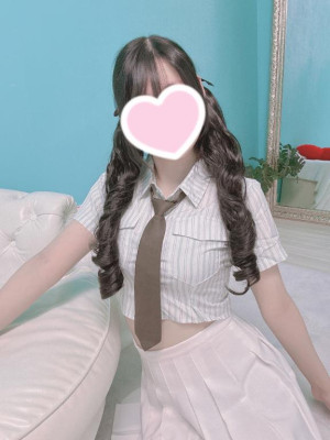 ゆりか♡新人