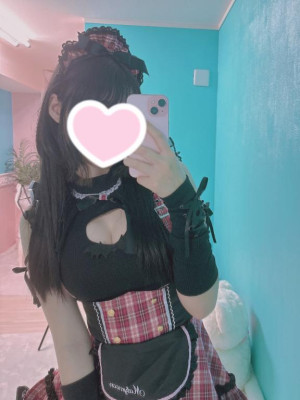 ゆりか♡新人