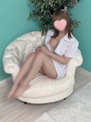 あいり♡新人