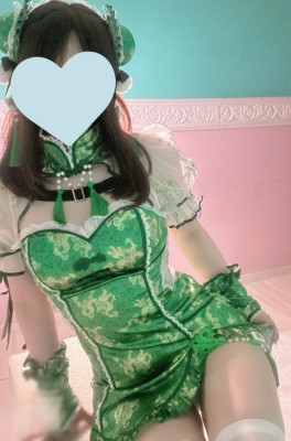 あすか♡マットOK