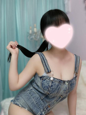 みさと♡マットOK