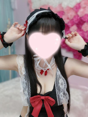 みさと♡マットOK