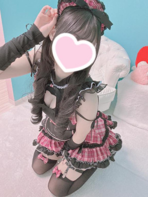 ゆりか♡新人
