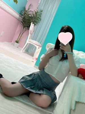 ひじり♡マットOK