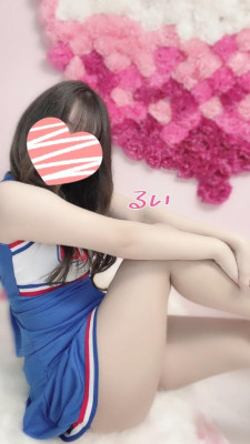 るい♡マットOK