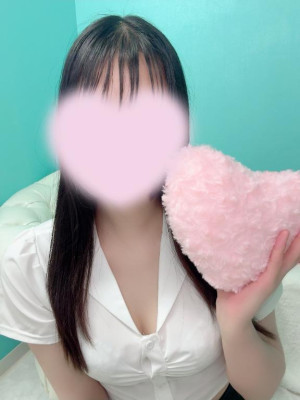 ひな♡新人