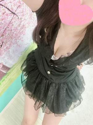 あすか♡マットOK