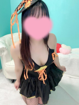 ひな♡新人