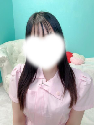 ひな♡新人